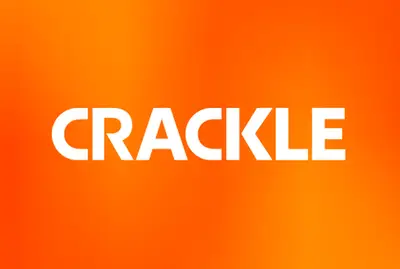 crackle logo