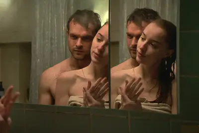 A final da Fiera explicou: o que essa cena final dramática significa