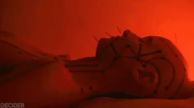 Resumen del episodio 1 del Círculo completo: identidades erróneas