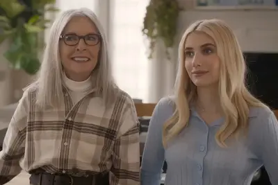 Talvez ele o transmita para HBO Max ou Netflix?