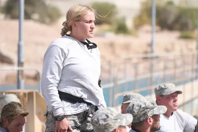 Jamie Lynn Spears on 