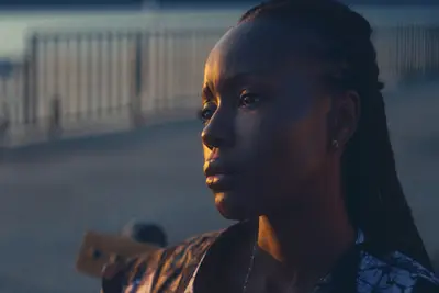 End of Nanny spiega: Il film horror di Amazon Prime Ends con la tragedia