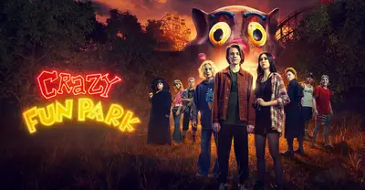 Invia o ometti: menta e cartoline a GAF, su una donna che diventa virale quando sua figlia chiede a Babbo Natale di trovarla come un uomo