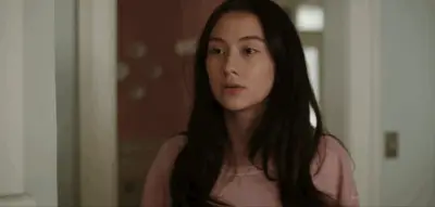 “Na propriedade, eu mexendo Gurny Temorada 2 Epiiodio 4 Reun: Loving Spiel