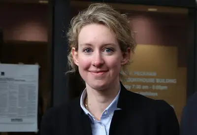 elizabeth-holmes-2019-2