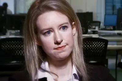 pandemic-elizabeth-holmes