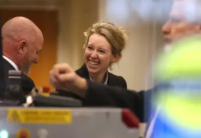 elizabeth-holmes-2019-1