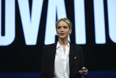 The 2018 Concordia Annual Summit - Day 2