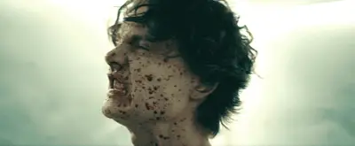 Résumé de l'épisode 3 de la génération V: