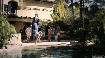 Tenho a sensação de que você está aqui para a linha postal. As 46 piadas engraçadas de eu acho que você deveria ir