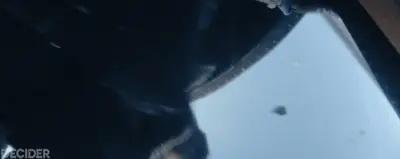 MASTERS OF THE AIR EP3-02