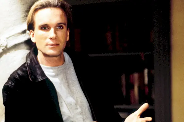 DÉCHIRER. Peter Greene : l’acteur de « The Mask » et de « Pulp Fiction » est mort à 60 ans