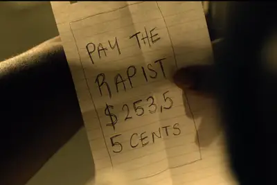 O que 253.55 significa no interior do homem?