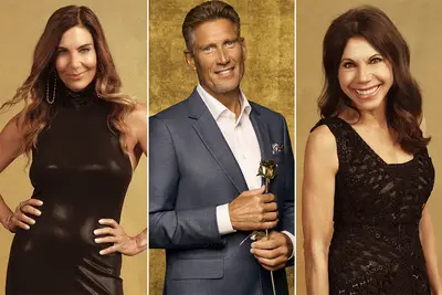 Quem ganha o solteiro dourado? 6 Últimas teorias dos últimos fãs