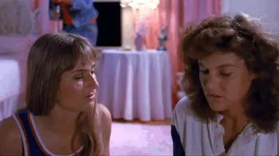 7 filmes como Total Killer quando você amou o filme de terror da comédia