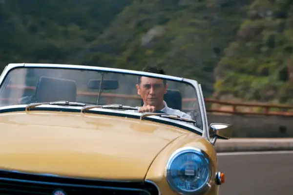 Die Kunst der Tortur: Wie „Pluribus“ in das anstrengendste Subgenre des Kinos passt