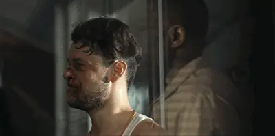 SPECIAL OPS LIONESS EP 1 CRASH