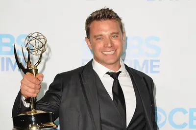 A causa trágica da morte da estrela do Hospital Geral