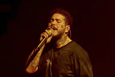 Como ver o Oscar da Academia de Música Country desde 2024: tempo, transferência