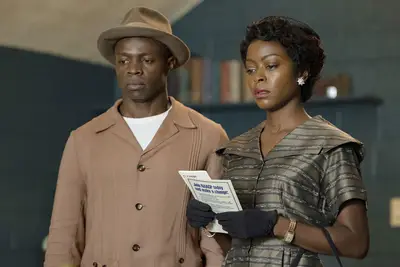 Ele também é transferido para o Netflix ou HBO Max?