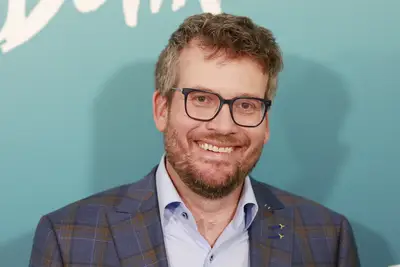 John Green Turtles All the Way Down