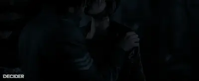 Carnival Row: in effetti, queste scene di sesso da fata pazza e romantica sono importanti e romantiche