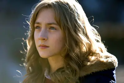 Le belle ossa sono basate su una vera storia?