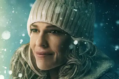 Transferir anjos comuns para Netflix ou HBO Max?