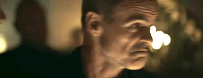 Jack Ryan Temporada 4 Episódio 4 Resumo: Bethesda