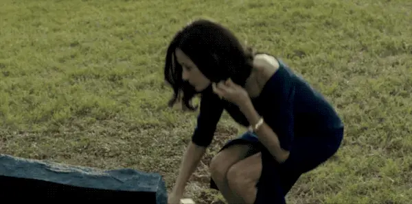 ‘Landman’: cos’è la Riserva della famiglia Pappy Van Winkle?