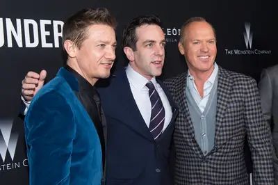 Warum scheitert der Gründer?