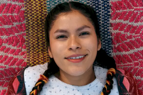 13 preguntas candentes antes de la segunda temporada de 'Pluribus