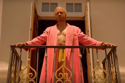 the-assasination-of-Gianni-Versace