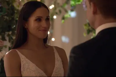 Meghan-Markle-suits-wedding