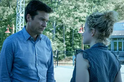 ozark-season-3-bateman-garner
