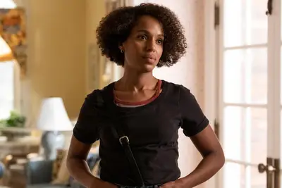 little-fires-everywhere-mia