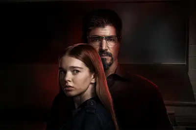 Meu professor é sequestrado: a história de Elizabeth Thomas é uma história verdadeira na vida? O que deve ser conhecido sobre a verdadeira Elizabeth Thomas