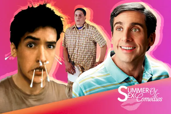 Rob Reiners Vermächtnis wird eines des menschlichen Lachens sein