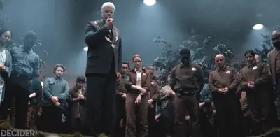 SILO EP 5 TOSSING FRUIT AT THE BODIES