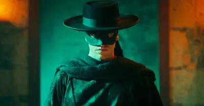 Trasferiscilo o lascialo uscire: Fox in Amazon Prime Video, una vecchia avventura con nuove foto con stile