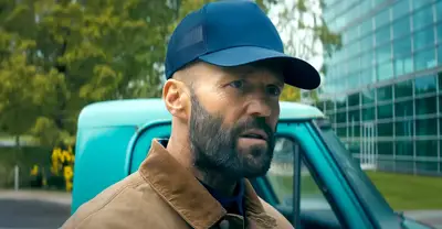 Traduzir ou omitir: imkeeeee