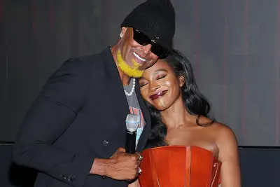 Seu criador, Little Marvin, incentiva as críticas àqueles que não queriam aproveitar a segunda temporada em suas condições