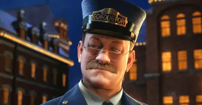 Où pouvez-vous voir tous les films Polar Express pour Noël 2022