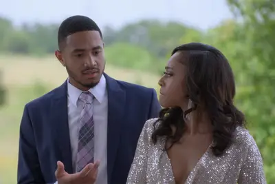 ultimatum-finale-randall-shanique