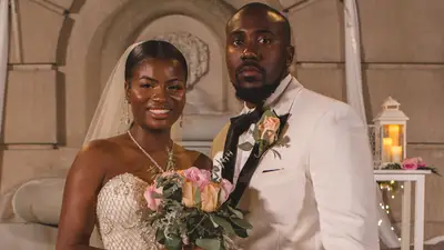 7 programas como 90 dias por dia