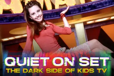 Amanda Bynes rejeitou a entrevista restante no set porque ele não teve uma experiência ruim: relacionamento