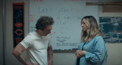 THE BEAR 204 CARMY ARM PRN