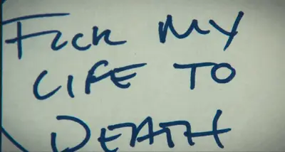 Résumé de l'épisode 4 The Bear Saison 2: Honigtau