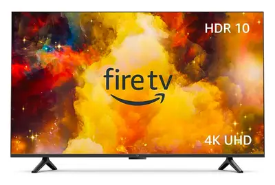 fire tv omni series 43