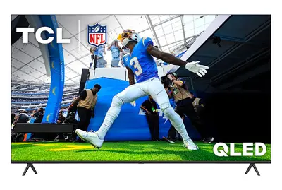 Los expertos comparten los mejores televisores OLED y QLED para comprar durante las ventas del Black Friday